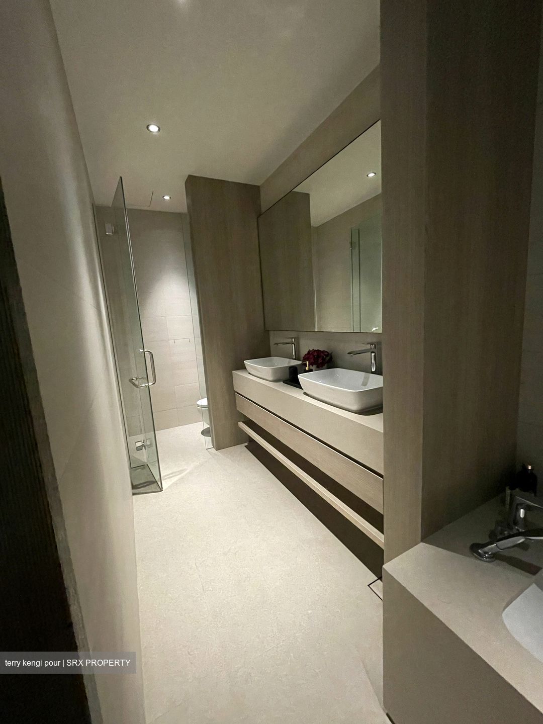 Parkwood Collection (D19), Terrace #554683731